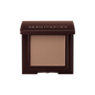 Laura Mercier Matte Eye Shadow