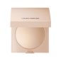 Laura Mercier Real Flawless Luminous Perfecting Pressed Powder