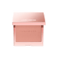 Laura Mercier RoseGlow Blush Color Infusion