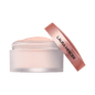 Laura Mercier Translucent Loose Talc-Free Setting Powder Ultra-Blur Mini