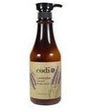Codi - Hand & Body Lotion - Lavender