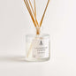 Lavender Cedar Reed Diffuser