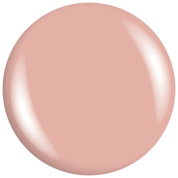 Color Club - 1321 La Vie En Rose (Duo)(Limited)
