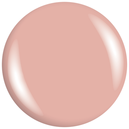 Color Club - 1321 La Vie En Rose (Duo)(Limited)