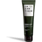 Lazartigue Nourish-Light Conditioner 5.1Oz