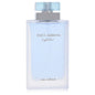 Light Blue Eau Intense by Dolce & Gabbana Eau De Parfum Spray (Tester) 3.3 oz for Women