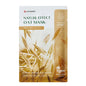 Leaders Nature Effect Oat Mask Nourishing Sheet Mask 21 ml