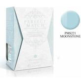 Lechat - Perfect Match - #221 Moonstone .5oz(Duo)
