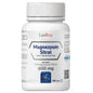 Leeroy Magnesium Citrate Dietary Supplement 120 Tablets