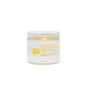 BCL Spa - Brightening Lemon + Lily - Dead Sea Salt Soak