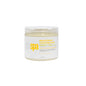 BCL Spa - Brightening Lemon + Lily - Moisture Mask