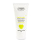 Lemon Cake - Hand Cream - Delicious Skin Care