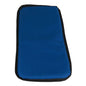 Lepus Pet Carrier Cushion Soft Travel Mat 20x40 cm