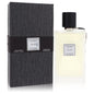Les Compositions Parfumees Silver by Lalique Eau De Parfum Spray 3.3 oz for Women