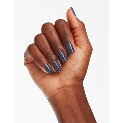 OPI - I59 Less is Norse  (Polish)