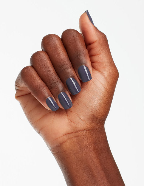 OPI - I59 Less Is Norse 1.5oz(Dip Powder)