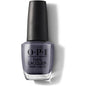 OPI - I59 Less is Norse  (Polish)