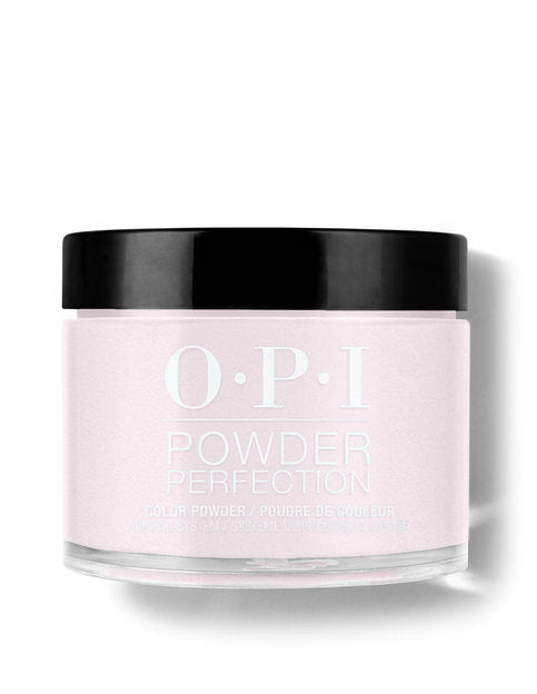 OPI - H82 Let’s Be Friends! By Hello Kitty 1.5oz(Dip Powder)