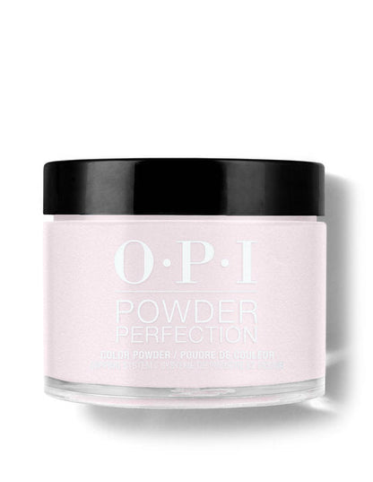 OPI - H82 Let’s Be Friends! By Hello Kitty 1.5oz(Dip Powder)
