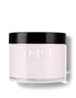 OPI - H82 Let’s Be Friends! By Hello Kitty 1.5oz(Dip Powder)