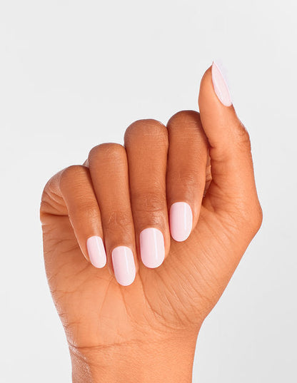 OPI - H82 Let’s Be Friends! By Hello Kitty 1.5oz(Dip Powder)