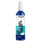 Beavis Cat Skin and Coat Care Spray for Shiny Fur 100ml