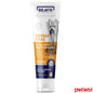 Beavis Derma Care Hypoallergenic Long Hair Dog Shampoo 250ml