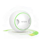 Gigwi Petgeek Interactive Food Dispensing Dog Toy 380ml