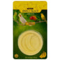 Gold Wings Premium Banana Bird Energy Block for Beak Health 5cm