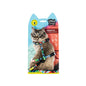 M-Pets Urban Style Cat Harness and Leash Set 120cm