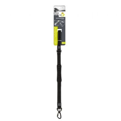 M-Pets Flex Pro Multifunctional Dog Leash with Safety Buckle 170cm