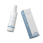 Patiguard Nano Silver Pet Care Spray for Cats & Dogs 250ml