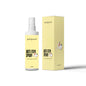 Patiguard Soothing Itch Relief Spray for Cats & Dogs 250ml
