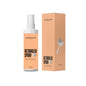 Patiguard Easy Detangling Spray for Cats & Dogs 250ml