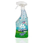 Resteril Odor and Allergen Neutralizing Hygiene Spray 750ml