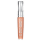 RIMMEL LONDON Stay Glossy Lip Gloss - Honey Honey