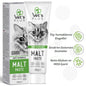 Vet's Plus Anti-Hairball Malt Paste for Cats 100g