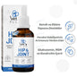 Vet's Plus Hip, 50ml