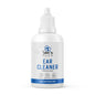 Vet's Plus Pet Ear Cleaning Solution for Odor Control 100ml