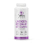 Vet's Plus Lavender & Rosemary Dry Shampoo for Cats & Dogs 100g