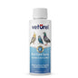 Veturel Bird Skin Beak and Feather Care Spray 100ml
