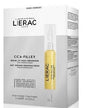 Lierac Cica-Filler Anti-Wrinkle Treatment Serum 3 x 10ml