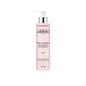 Lierac Body Hydra+ 200ml