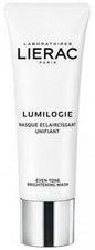 Lierac Lumilogie Even Brightening Mask for Dark Spots 50ml