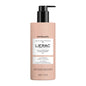 Lierac Phytolastil Stretch Mark Care Gel 400 ml