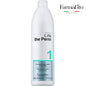 Farmavita Life Perma No 1 Perm Lotion for Color-Treated Hair 500 ml