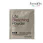 Farmavita Life Plus Blue Hair Bleach Powder 30g