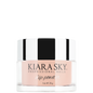 Kiara Sky - 136 Light Me Up 1oz(Glow Dip Powder)