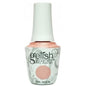 Nail Harmony - 815 Light Elegant (Gelish)