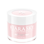 Kiara Sky All-in-One - DMLP Light Pink (Dip/Acrylic)